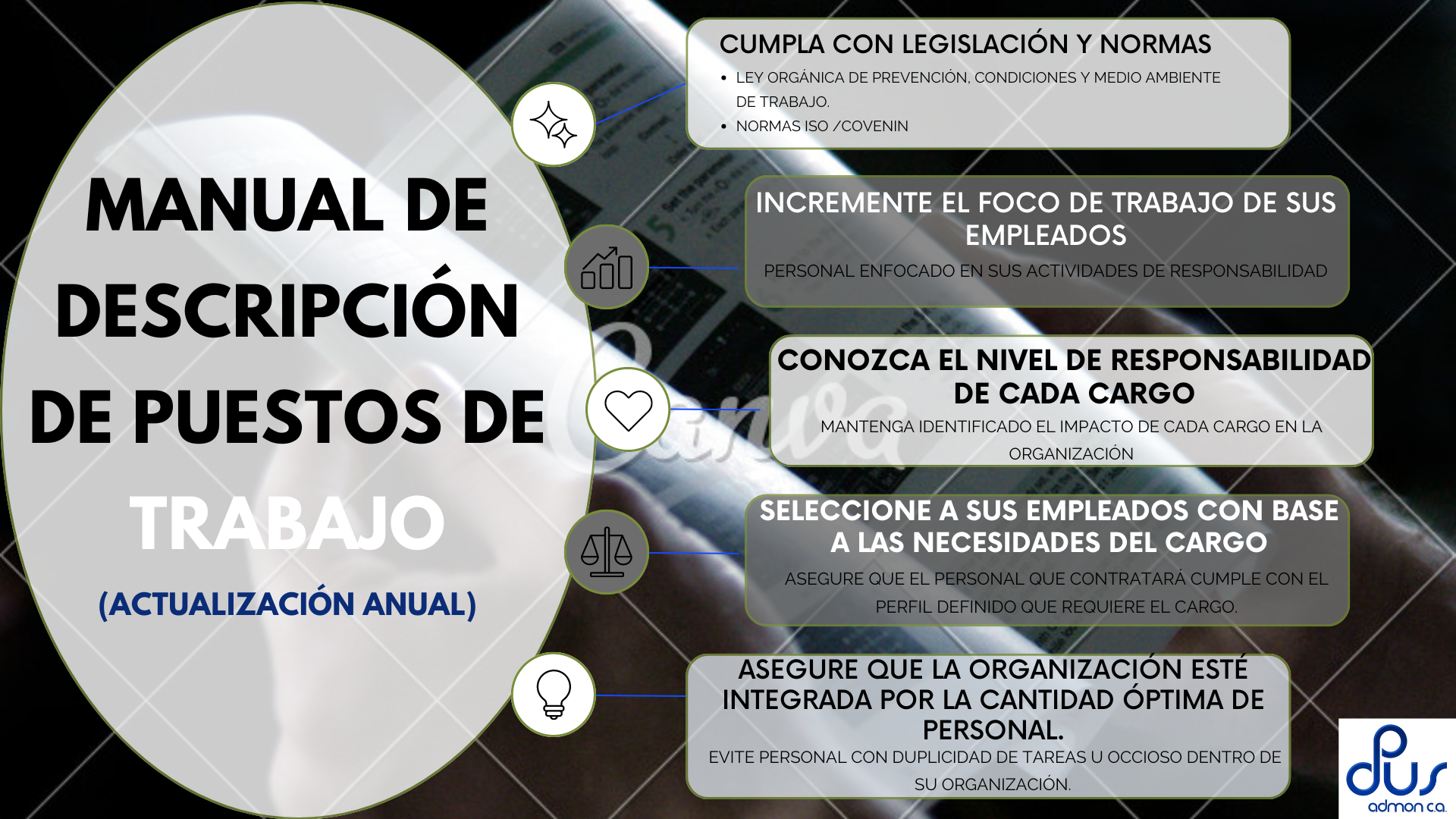 Manual Descripción de Cargos_2